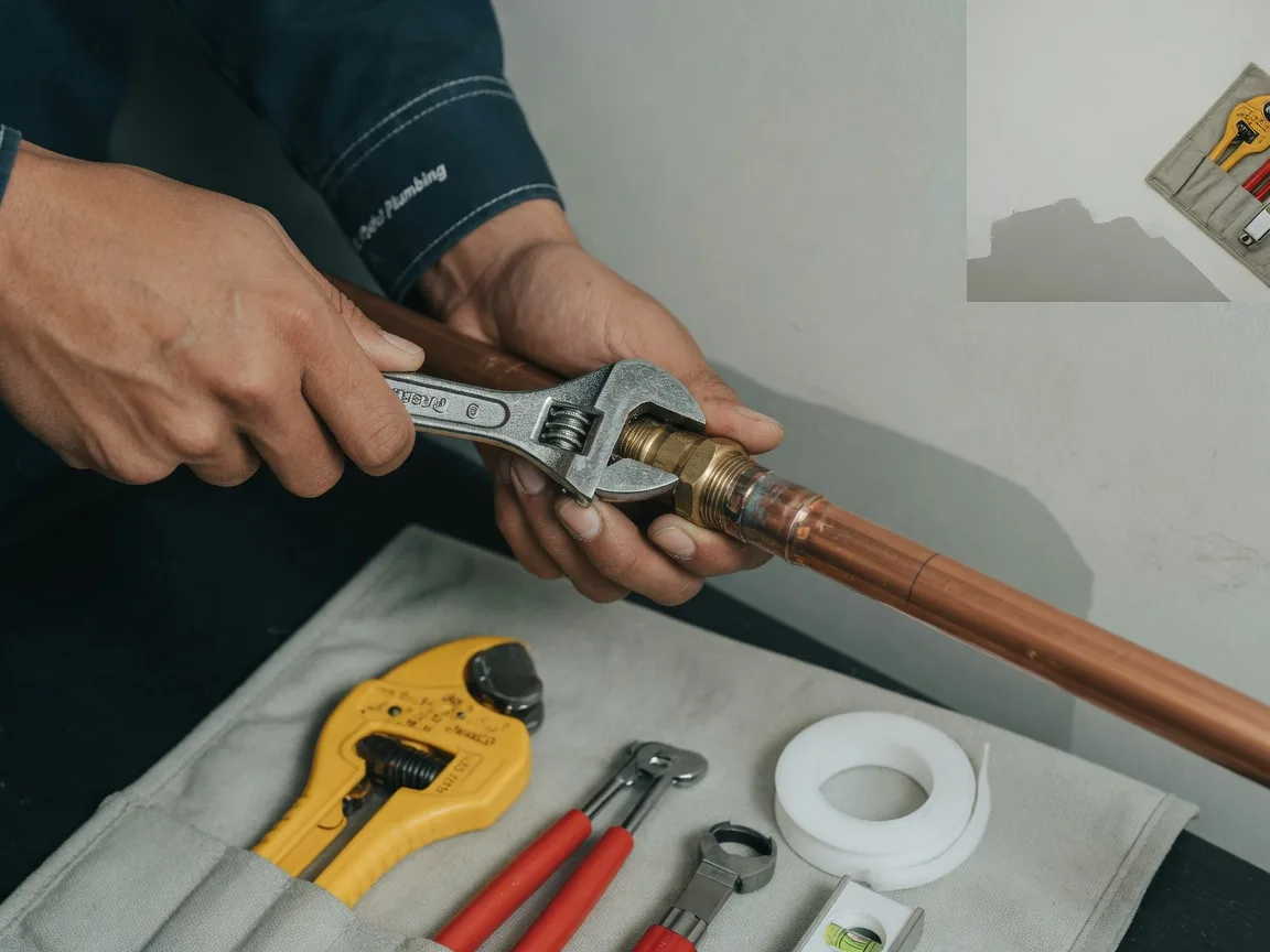 Why choose Drain Cleaning in Holden, MO